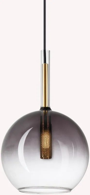 Függőlámpa EMPIRE 309811 1x28W/G9 ip20 a Ideal Lux-tól Bestseller