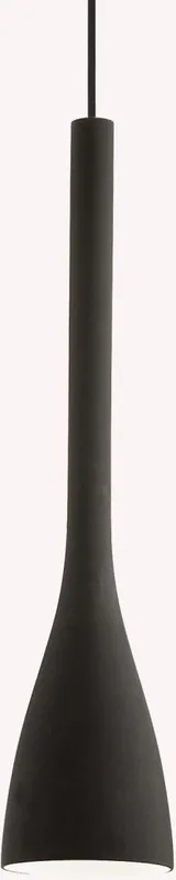 Függőlámpa FLUT 035680 1x60W/E27 ip20 a Ideal Lux-tól Legkelendőbb