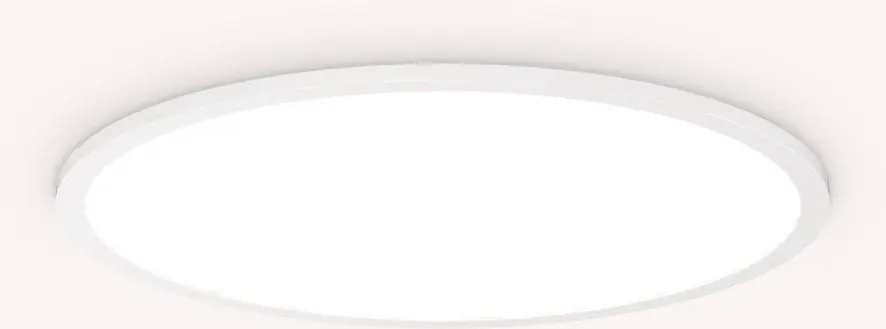 Plafonlámpa FLY 341248 2700K 1x53W/LED ip40 a Ideal Lux-tól Azonnali szállítás