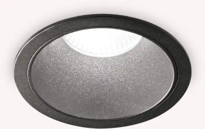 Utolsó esély Beépíthető spotlámpa GAME 267968 4000K 1x11W/LED ip20 a Ideal Lux-tól