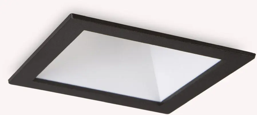 Beépíthető spotlámpa GAME 192406 3000K 1x11W/LED ip20 a Ideal Lux-tól Exkluzív ajánlat