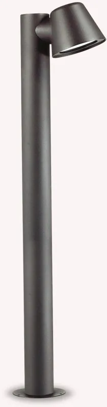 Állólámpa GAS 139470 1x35W/GU10 ip43 a Ideal Lux-tól Outlet