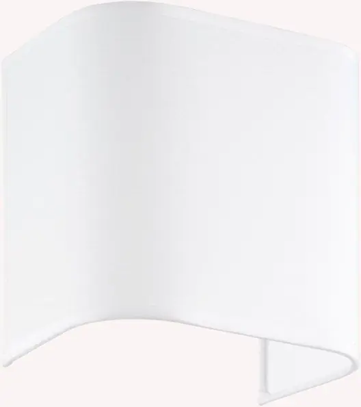 Árnyékoló GEA 239576 a Ideal Lux-tól Csak ma