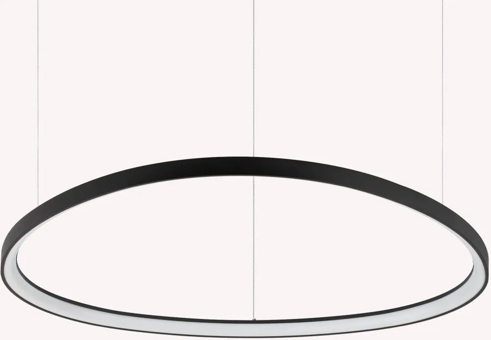 Függőlámpa GEMINI 341620 2700K 1x78W/LED ip20 a Ideal Lux-tól Ajánlat