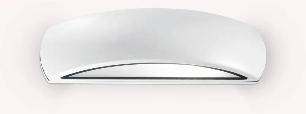 Árcsökkenés Fali lámpa GIOVE 092195 1x60W/E27 ip54 a Ideal Lux-tól