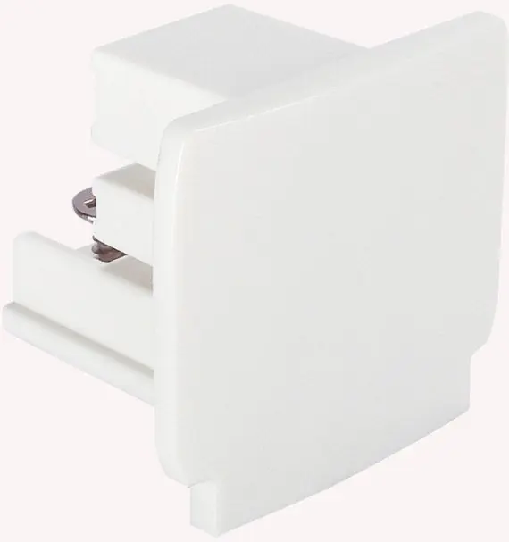 Tápegység LINK 3f 169613 a Ideal Lux-tól Azonnal elérhető