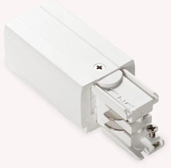 Tápegység LINK 3f 169590 ip20 a Ideal Lux-tól Akciós ár
