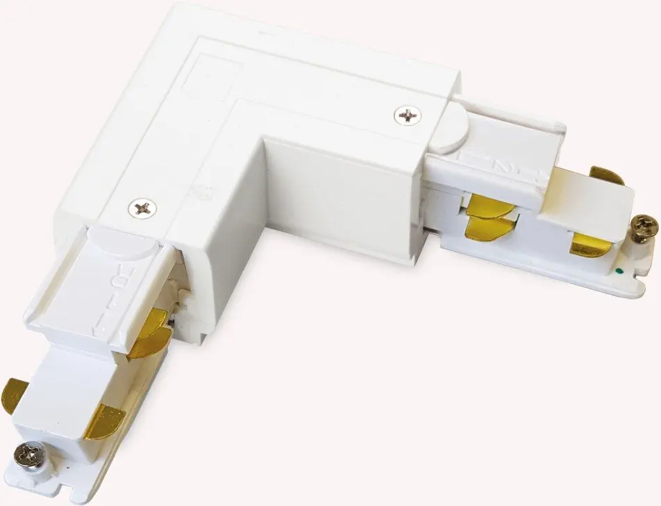 Biztonságos fizetés Tápegység LINK 3f 246628 ip20 a Ideal Lux-tól