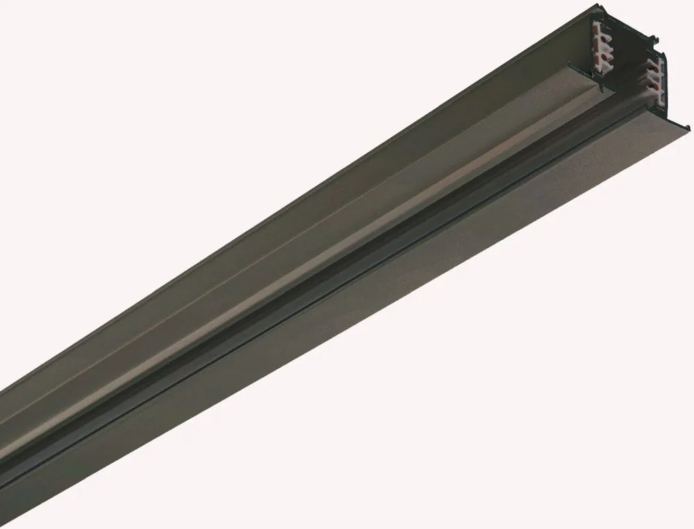 Sín LINK 3f 249629 ip20 a Ideal Lux-tól Gyors szállítás