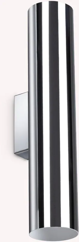 Fali lámpa LOOK 352961 2x28W/GU10 ip20 a Ideal Lux-tól Újdonság