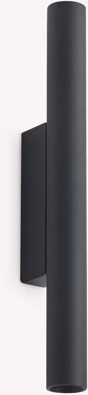 Fali lámpa LOOK 370651 3000K 2x9W/LED ip20 a Ideal Lux-tól Végkiárusítás