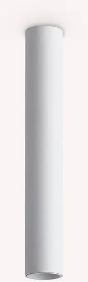 Felületi spotlámpa LOOK 370811 3000K 1x5W/LED ip20 a Ideal Lux-tól Szuper akció