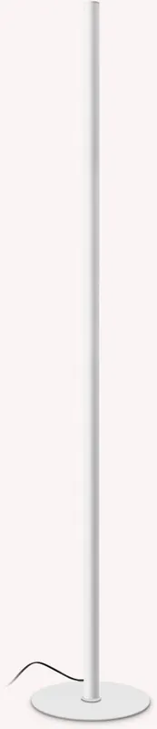 Bestseller Állólámpa LOOK 304922 3000K 1x24W/LED ip20 a Ideal Lux-tól