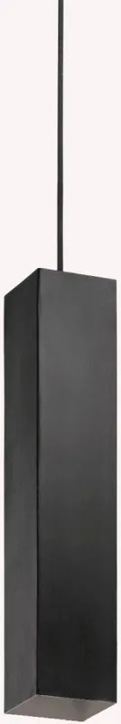 Legkelendőbb Függőlámpa LOOK 126913 1x28W/GU10 ip20 a Ideal Lux-tól