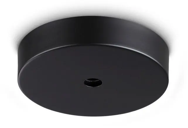 Kiárusítás Rozetta MAPA 371887 a Ideal Lux-tól