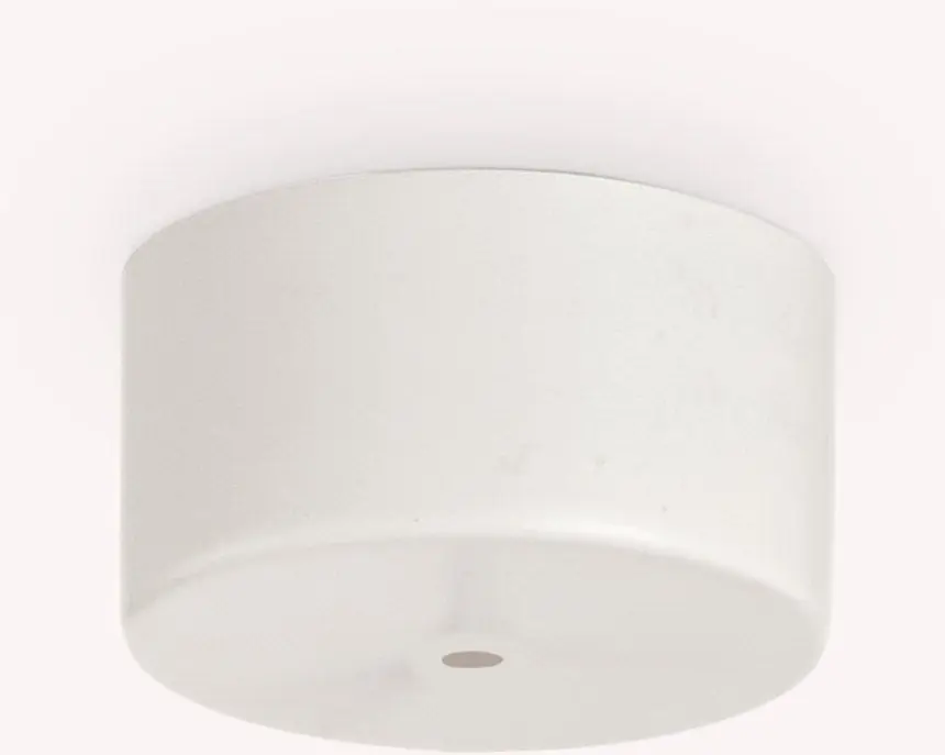 Rozetta MAPA 368825 a Ideal Lux-tól Kedvezményes ár