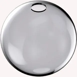 Szuper ajánlat Árnyékoló MAPA 327440 a Ideal Lux-tól