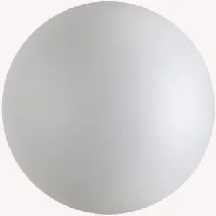 Különleges ajánlat Árnyékoló MAPA 327426 a Ideal Lux-tól