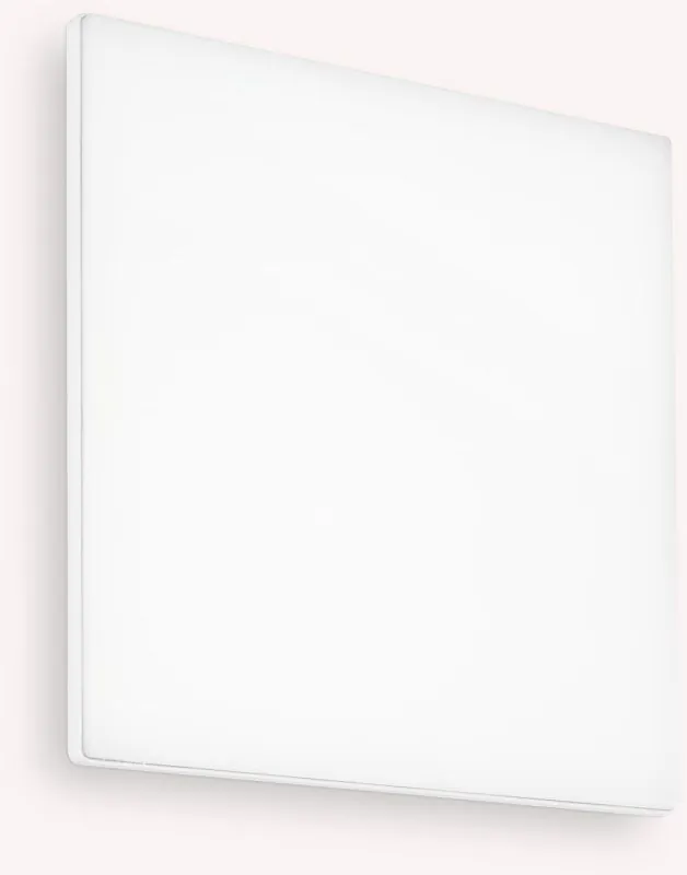 Biztonságos fizetés Plafonlámpa MIB 202921 4000K 1x18W/LED ip65 a Ideal Lux-tól