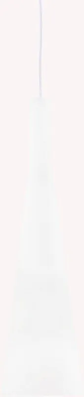 Legnépszerűbb Függőlámpa MILK 026787 1x42W/E27 ip20 a Ideal Lux-tól