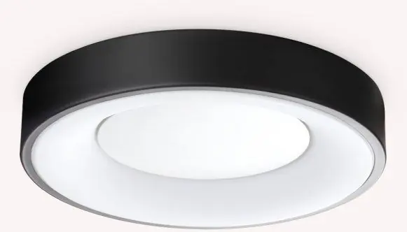 Süllyesztett mennyezeti lámpa PLANET 328140 1x15W/LED ip20 a Ideal Lux-tól Kedvezményes ár
