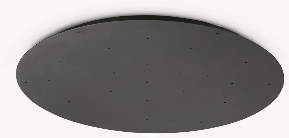 Szuper ajánlat Rozetta ROSONE 370675 a Ideal Lux-tól