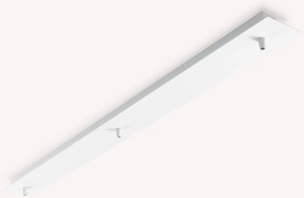 Rozetta ROSONE 122854 a Ideal Lux-tól Gyors kiszállítás