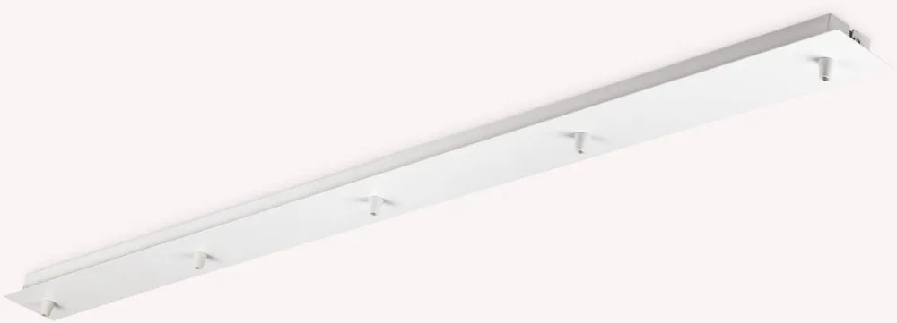Akció Rozetta ROSONE 285689 a Ideal Lux-tól