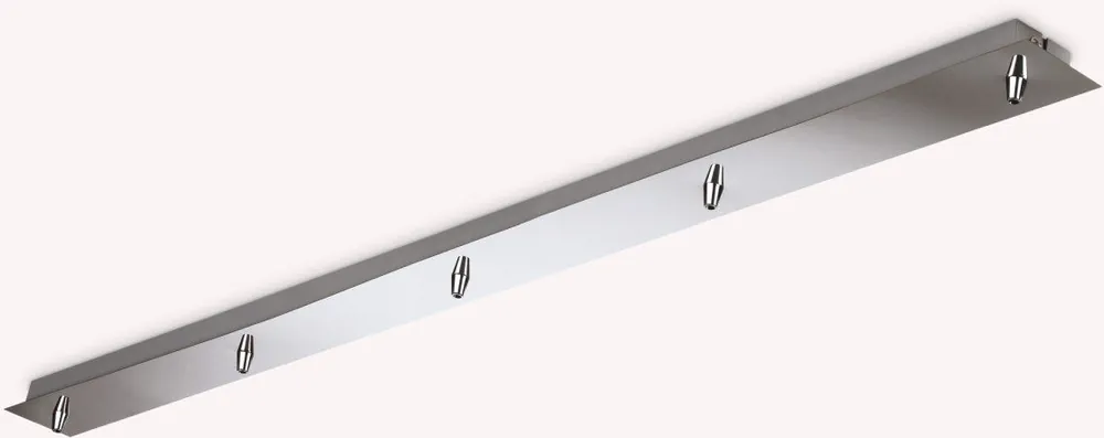 Rozetta ROSONE 285696 a Ideal Lux-tól Legjobb ár