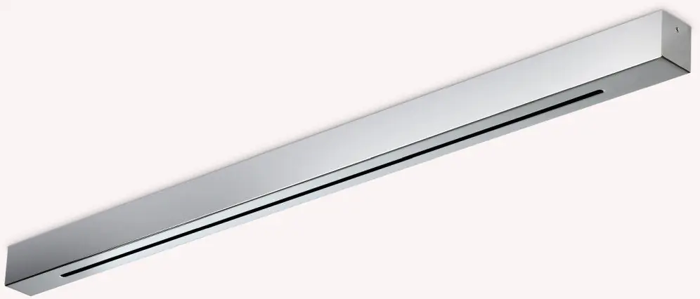 Rozetta ROSONE 328713 a Ideal Lux-tól Prémium