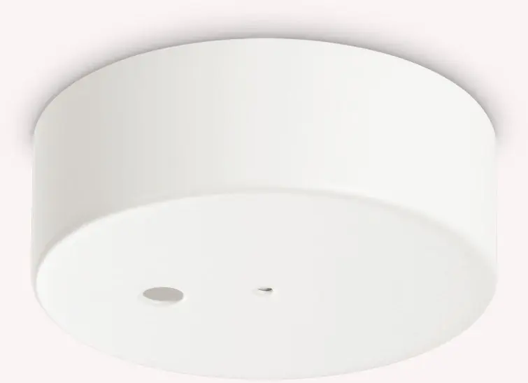 Rozetta ROSONE 311265 a Ideal Lux-tól Vedd meg most
