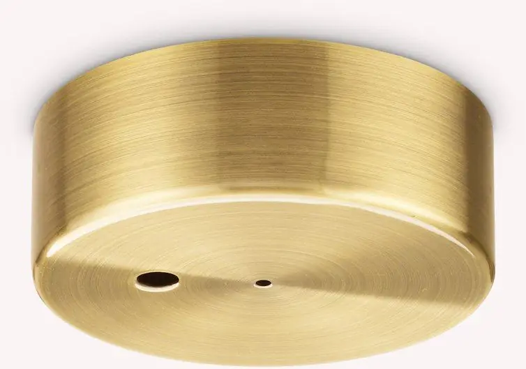 Rozetta ROSONE 328690 a Ideal Lux-tól Legnépszerűbb