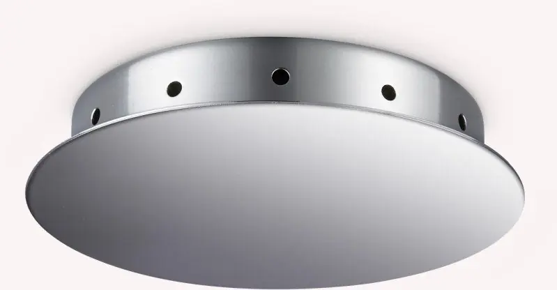 Rozetta ROSONE 370743 a Ideal Lux-tól Népszerű
