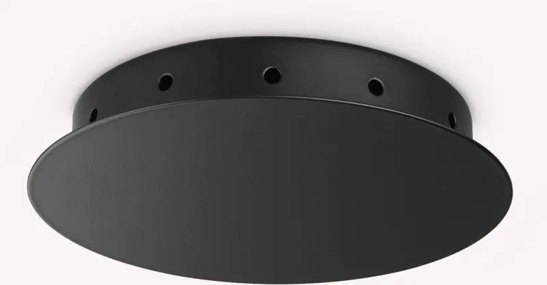 Kedvezményes ár Rozetta ROSONE 370767 a Ideal Lux-tól