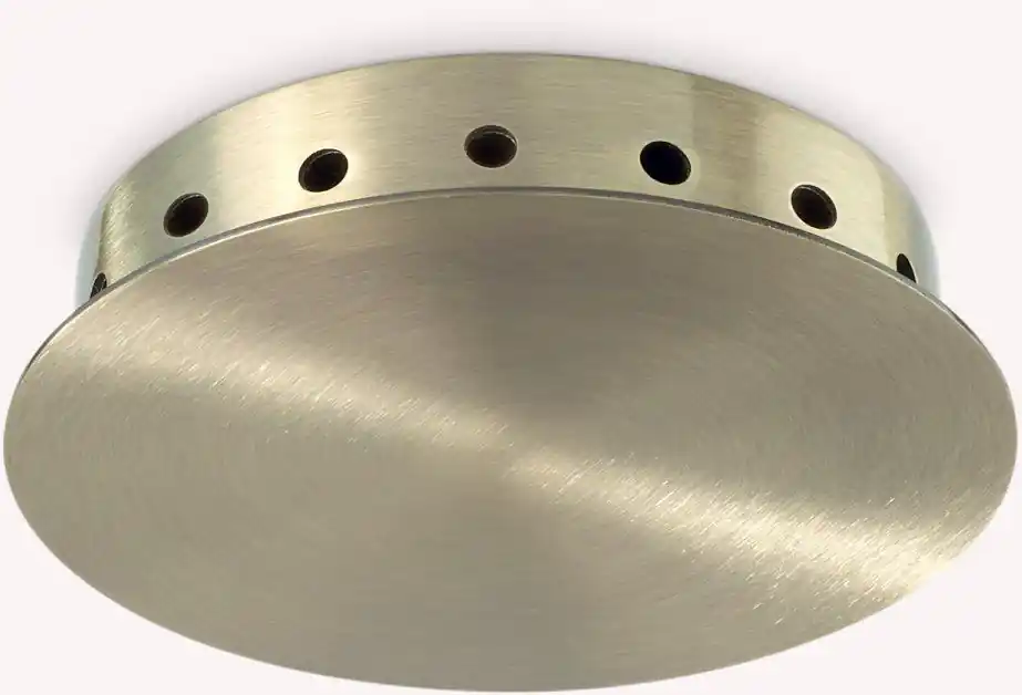 Rozetta ROSONE 370781 a Ideal Lux-tól Outlet