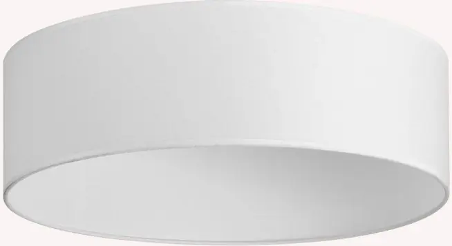 Olcsóbb Árnyékoló SET UP 345987 a Ideal Lux-tól