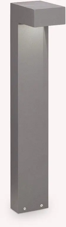 Állólámpa SIRIO 246970 1x9W/GX53 ip65 a Ideal Lux-tól Prémium