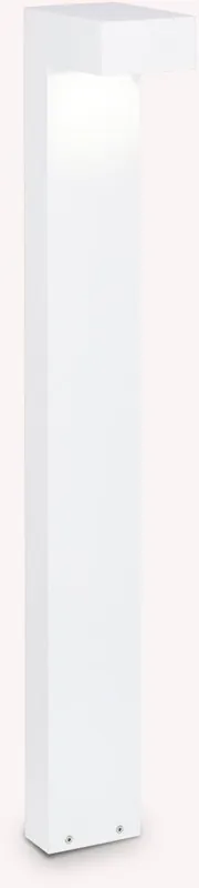Legnépszerűbb Állólámpa SIRIO 115085 1x9W/GX53 ip65 a Ideal Lux-tól