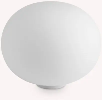 Olcsóbb Asztali lámpa SMARTIES 327914 1x42W/E27 ip20 a Ideal Lux-tól