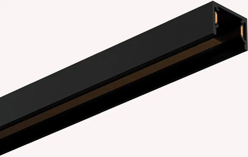 Alacsony ár Profil STICK 329581 ip20 a Ideal Lux-tól