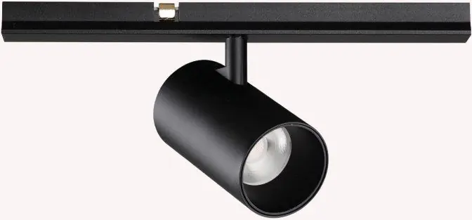Újdonság Sínreflektor STICK 329505 3000K 1x3W/LED ip20 a Ideal Lux-tól