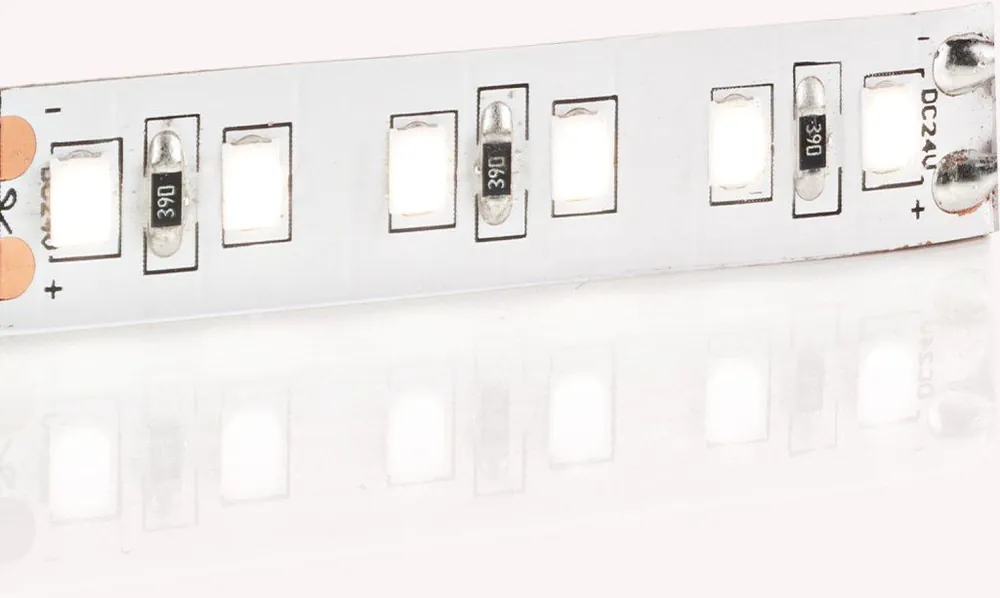LED szalag STRIP LED 253886 3000K 120W/led ip20 a Ideal Lux-tól Exkluzív ajánlat