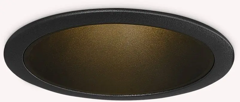 Beépíthető spotlámpa TAG 344867 4000K 1x7W/LED ip20 a Ideal Lux-tól Csak ma