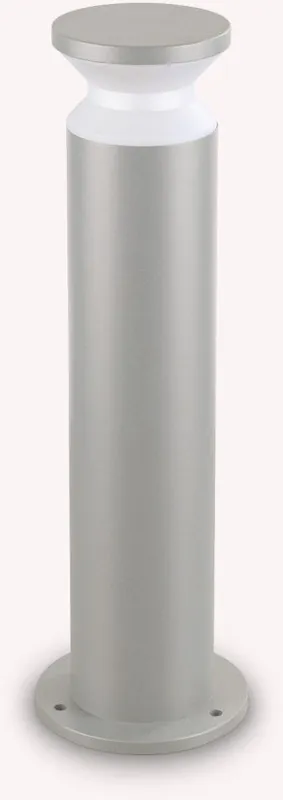 Csak ma Állólámpa TORRE 321905 1x15W/E27 ip65 a Ideal Lux-tól