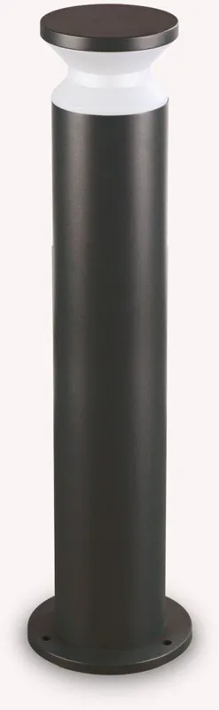 Alacsony ár Állólámpa TORRE 321639 1x15W/E27 ip65 a Ideal Lux-tól