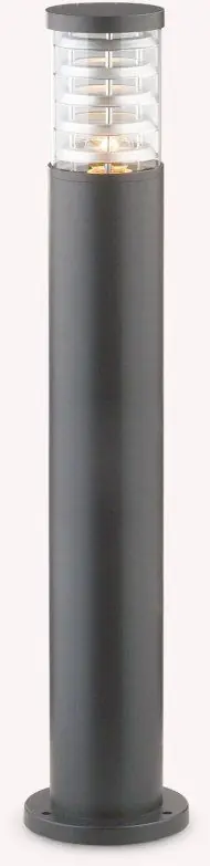 Népszerű Állólámpa TRONCO 026992 1x42W/E27 ip65 a Ideal Lux-tól