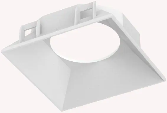 Csak ma Szerelési elem ZEUS 323800 a Ideal Lux-tól
