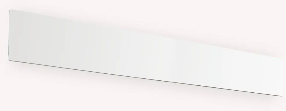 Fali lámpa ZIG ZAG 277257 4000K 1x30W/LED ip20 a Ideal Lux-tól Utolsó esély