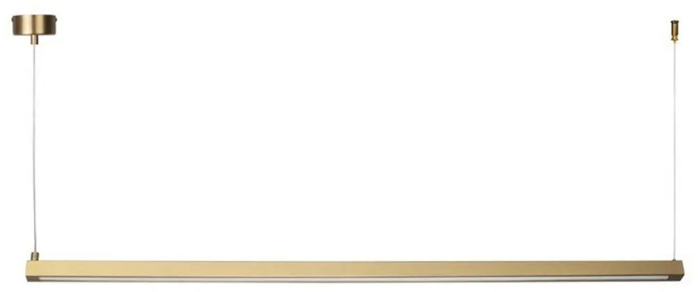Ajánlat Függőlámpa BEAM ST-8960-L100 3000K 2x10W/LED 950lm IP20 a Step Into Design-tól