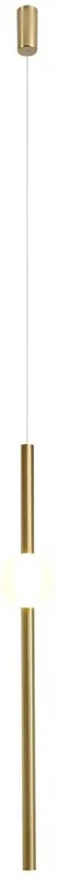 Akciós ár Függőlámpa O-LINE ST-1689L 3000K 2x5W/LED 450 lm IP20 a Step Into Design-tól